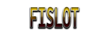 Logo FISLOT